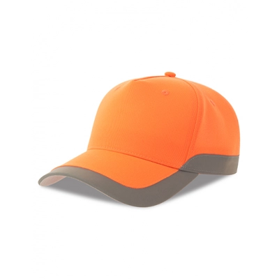 
                                                Caps. Helpy-S Cap
                                                