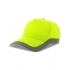 Caps. Helpy-S Cap