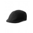 Caps. Swing-S Cap