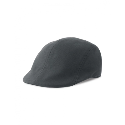 
                                                Caps. Swing-S Cap
                                                