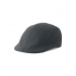 Caps. Swing-S Cap