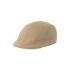 Caps. Swing-S Cap