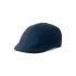 Caps. Swing-S Cap