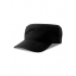 Caps. Tank-S Cap