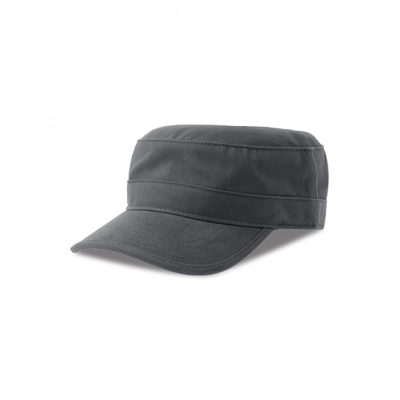 
                                                Caps. Tank-S Cap
                                                