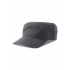 Caps. Tank-S Cap