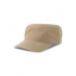 Caps. Tank-S Cap