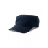 Caps. Tank-S Cap