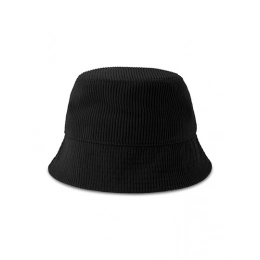 Шляпы. Шляпа Cumbre