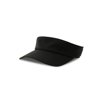 
                                                Caps. Teide Sun Visor
                                                