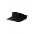 Caps. Teide Sun Visor
