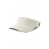 Caps. Teide Sun Visor