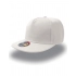 Кепка Snap Five Кепка Snap Five
