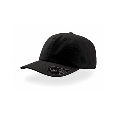 
                                                Dad Hat - Baseball Cap
                                                