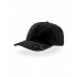 Dad Hat - Baseball Cap