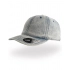 Dad Hat - Baseball Cap