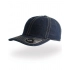 Dad Hat - Baseball Cap