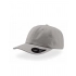 Dad Hat - Baseball Cap