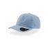 Dad Hat - Baseball Cap