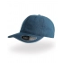 Dad Hat - Baseball Cap