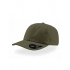 Dad Hat - Baseball Cap