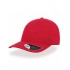 Dad Hat - Baseball Cap