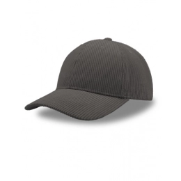 Кепка Cordy Cap из переработанных материалов