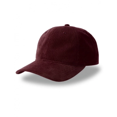 
                                                Caps. Creep Cap Recycled
                                                