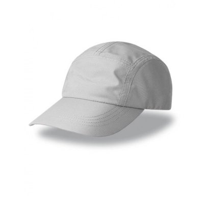 
                                                Caps. Rainy Cap Recycled
                                                