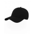 Caps. Bond Cap Recycled