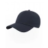 Caps. Bond Cap Recycled