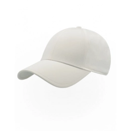 Кепка из переработанных материалов