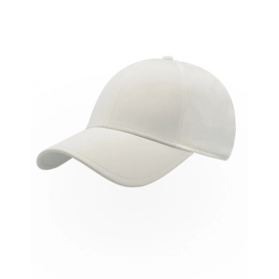 
                                                Caps. Bond Cap Recycled
                                                
