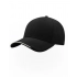 Caps. Estoril Cap Recycled