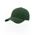 Caps. Estoril Cap Recycled