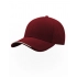 Caps. Estoril Cap Recycled
