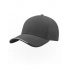 Caps. Estoril Cap Recycled