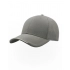Caps. Estoril Cap Recycled