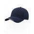 Caps. Estoril Cap Recycled