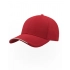 Caps. Estoril Cap Recycled