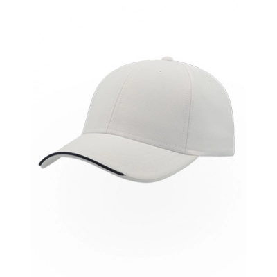
                                                Caps. Estoril Cap Recycled
                                                