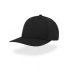 Caps. Ray Cap Recycled