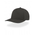 Caps. Ray Cap Recycled
