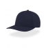 Caps. Ray Cap Recycled