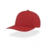 Caps. Ray Cap Recycled