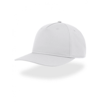 
                                                Caps. Ray Cap Recycled
                                                