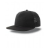 Caps. Bank Five Cap Recycled