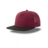 Caps. Bank Five Cap Recycled