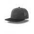 Caps. Bank Five Cap Recycled