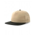 Caps. Bank Five Cap Recycled
